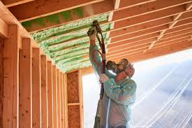 Professional Insulation in Loretto, TN